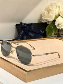 Picture of Dior Sunglasses _SKUfw53678237fw